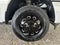 2027 RAM Ram 3500 RAM 3500 LONE STAR CREW CAB 4X4 8' BOX