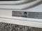 2027 RAM Ram 3500 RAM 3500 LONE STAR CREW CAB 4X4 8' BOX
