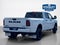 2027 RAM Ram 3500 RAM 3500 LONE STAR CREW CAB 4X4 8' BOX