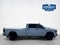 2027 RAM Ram 3500 RAM 3500 LONE STAR CREW CAB 4X4 8' BOX