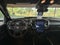 2027 RAM 3500 Lone Star