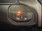 2026 RAM Ram 3500 RAM 3500 LONE STAR CREW CAB 4X4 8' BOX