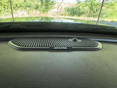 2026 RAM Ram 3500 RAM 3500 LONE STAR CREW CAB 4X4 8' BOX