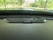2026 RAM Ram 3500 RAM 3500 LONE STAR CREW CAB 4X4 8' BOX