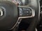 2026 RAM Ram 3500 RAM 3500 LONE STAR CREW CAB 4X4 8' BOX