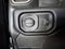 2026 RAM Ram 3500 RAM 3500 LONE STAR CREW CAB 4X4 8' BOX