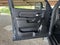 2026 RAM Ram 3500 RAM 3500 LONE STAR CREW CAB 4X4 8' BOX