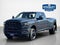 2026 RAM Ram 3500 RAM 3500 LONE STAR CREW CAB 4X4 8' BOX