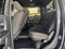 2026 RAM Ram 3500 RAM 3500 LONE STAR CREW CAB 4X4 8' BOX