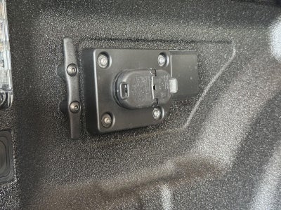 2026 RAM Ram 3500 RAM 3500 LONE STAR CREW CAB 4X4 8' BOX