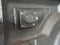 2026 RAM Ram 3500 RAM 3500 LONE STAR CREW CAB 4X4 8' BOX