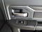 2026 RAM Ram 3500 RAM 3500 LONE STAR CREW CAB 4X4 8' BOX
