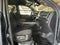 2026 RAM Ram 3500 RAM 3500 LONE STAR CREW CAB 4X4 8' BOX