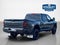 2026 RAM Ram 3500 RAM 3500 LONE STAR CREW CAB 4X4 8' BOX