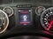 2026 RAM Ram 3500 RAM 3500 LONE STAR CREW CAB 4X4 8' BOX