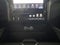 2026 RAM Ram 3500 RAM 3500 LONE STAR CREW CAB 4X4 8' BOX