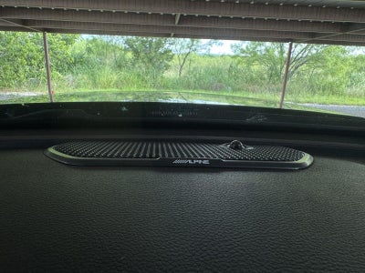 2026 RAM Ram 3500 RAM 3500 LONE STAR CREW CAB 4X4 8' BOX