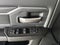 2026 RAM Ram 3500 RAM 3500 LONE STAR CREW CAB 4X4 8' BOX