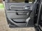 2026 RAM Ram 3500 RAM 3500 LONE STAR CREW CAB 4X4 8' BOX