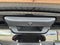 2026 RAM Ram 3500 RAM 3500 LONE STAR CREW CAB 4X4 8' BOX