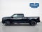 2026 RAM Ram 3500 RAM 3500 LONE STAR CREW CAB 4X4 8' BOX