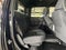 2026 RAM Ram 3500 RAM 3500 LONE STAR CREW CAB 4X4 8' BOX