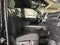 2026 RAM Ram 3500 RAM 3500 LONE STAR CREW CAB 4X4 8' BOX