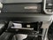 2026 RAM Ram 3500 RAM 3500 LONE STAR CREW CAB 4X4 8' BOX