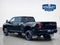 2026 RAM Ram 3500 RAM 3500 LONE STAR CREW CAB 4X4 8' BOX