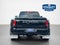 2026 RAM Ram 3500 RAM 3500 LONE STAR CREW CAB 4X4 8' BOX