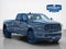 2027 RAM 3500 Lone Star