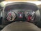 2027 RAM 3500 Lone Star