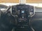 2027 RAM 3500 Lone Star