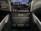 2027 RAM 3500 Lone Star