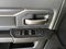 2027 RAM 3500 Lone Star
