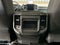 2027 RAM 3500 Lone Star