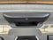 2027 RAM 3500 Lone Star
