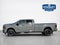 2027 RAM 3500 Lone Star