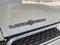 2027 RAM 3500 Lone Star