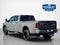 2027 RAM 3500 Lone Star