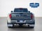 2027 RAM 3500 Lone Star