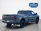 2027 RAM 3500 Lone Star