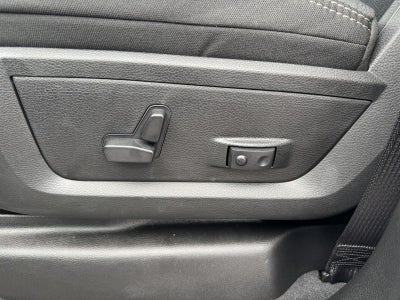 2026 RAM Ram 3500 RAM 3500 LONE STAR CREW CAB 4X4 8' BOX