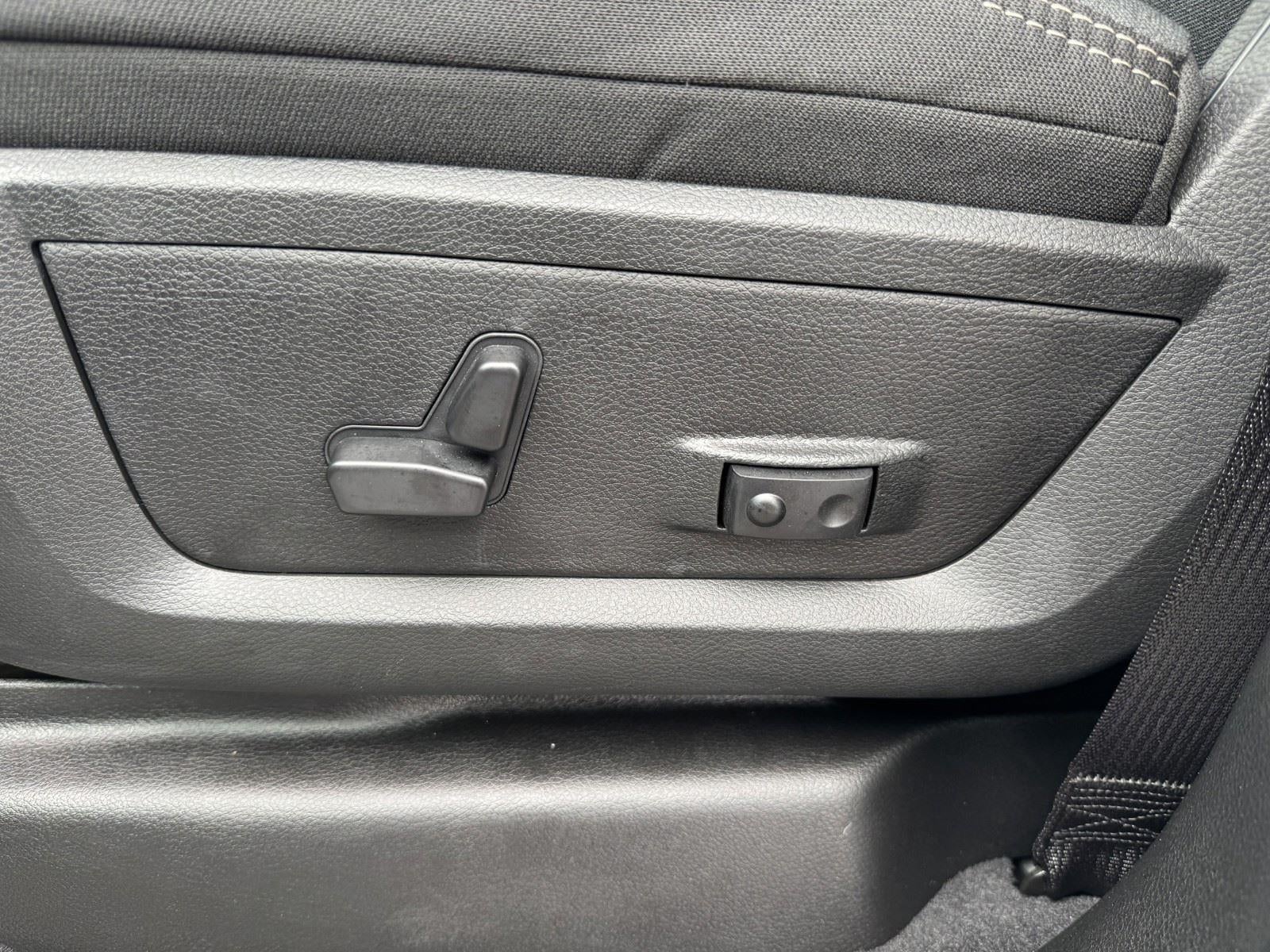 2026 RAM Ram 3500 RAM 3500 LONE STAR CREW CAB 4X4 8' BOX