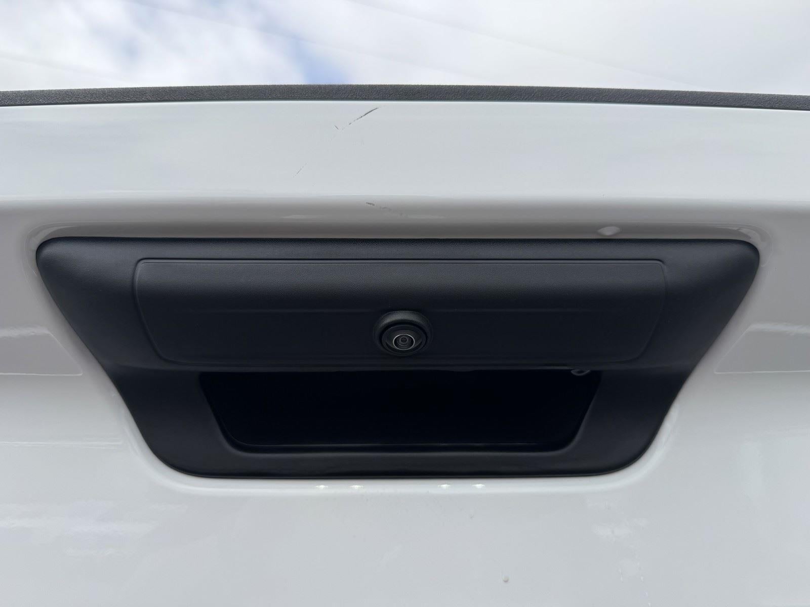 2026 RAM Ram 3500 RAM 3500 LONE STAR CREW CAB 4X4 8' BOX