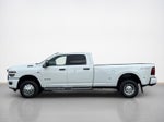 2026 RAM Ram 3500 RAM 3500 LONE STAR CREW CAB 4X4 8' BOX