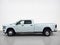 2026 RAM Ram 3500 RAM 3500 LONE STAR CREW CAB 4X4 8' BOX