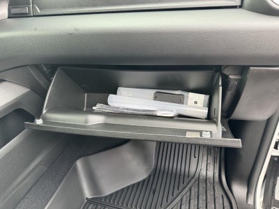 2026 RAM Ram 3500 RAM 3500 LONE STAR CREW CAB 4X4 8' BOX