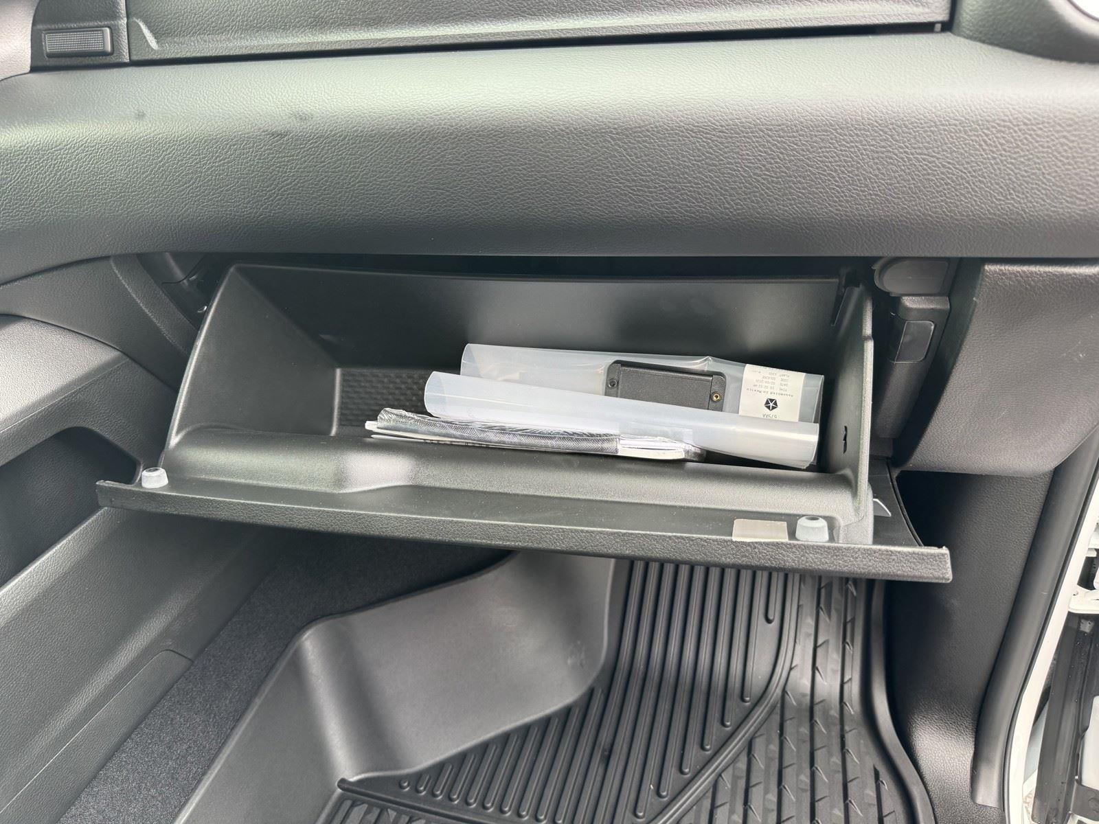 2026 RAM Ram 3500 RAM 3500 LONE STAR CREW CAB 4X4 8' BOX