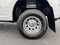 2026 RAM Ram 3500 RAM 3500 LONE STAR CREW CAB 4X4 8' BOX